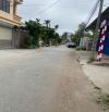 Bán lô góc 45m2 Ngõ 4m, Vọng Hải Dương Kinh, chỉ 1.08 tỷ