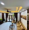 BÁN BIỆT THỰ TÂN CỔ ĐIỂN FULL NỘI THẤT CAO CẤP  BIỂN HÒA MINH , LIÊN CHIỂU