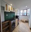 Tòa CHDV tại Hoa Bằng, CG. 30M ra phố- Thang máy- 15 PNKK. DT 65m2* 6T* MT 4.4m Nhỉnh 16Tỷ