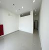 CHO THUÊ MẶT TIỀN TỐ HỮU 8TR/THÁNG