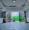 NHÀ CẤP 4 SỔ RIÊNG THỔ CƯ GẦN UBND PHƯỜNG TRẢNG DÀI 2TỶ590