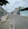 Bán lô đất biệt thự KDC Phúc Hải, Tân Phong, Biên Hòa, 235m2, giá 10 tỷ.