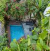 CĂN VILLA MINI SIÊU VIP NAM VIỆT Á.DÒNG TIỀN ỔN ĐỀU ĐẶN HÀNG THÁNG.