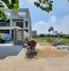 đất 115,9m2 3ty TL MT đường Bình Nhâm 39, p.Bình Nhâm, Tp.Thuận An