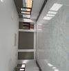 ✅CHO THUÊ NHÀ 62M2x5 TẦNG,  THANG MÁY, LINH ĐÀM, HOÀNG MAI, GIÁ RẺ 27 TR.