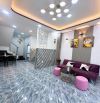 🚨 CẦN BÁN GẤP TRONG THÁNG ĐƯỜNG NAM KỲ KHỞI NGHĨA - DT 4.4X16M - 1 TRỆT 2 LẦU