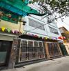 🏠 NHÀ MỚI KENG 5 TẦNG  – HÀNG XÓM  HVTC – Ô TÔ ĐỖ CỬA – GIÁ NHỈNH 8 TỶ