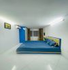 Bán nhà Phố Bạch Mai, Hai Bà Trưng, 22m2x5T, giá 5 tỷ, 50m ra ngã tư Thanh Nhàn, Bạch Mai