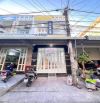 🏡 BÁN NHÀ TRỆT LẦU ĐƯỜNG SỐ 15 CÁCH ĐẠI HỌC Y DƯỢC 500M