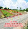 đất long an, 5x38 thổ cư, gần nhựa sổ riêng cách vin group 16km