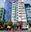 HIẾM! NHÀ MẶT TIỀN 10 TẦNG 307B NGUYỄN VĂN TRỖI NGANG LỚN 11M,HĐT250TR- GIÁ CHỈ 150 TỶ