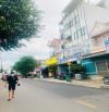 BÁN NHÀ 3T KẾ GÓC MẶT TIỀN ĐƯỜNG LÀNG TĂNG PHÚ TĂNG NHƠN PHÚ A  QUẬN 9 THỦ ĐỨC