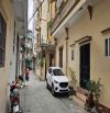 🏠 BÁN NHÀ LẠC LONG QUÂN 5 TẦNG - 32M2 - GIÁ CHỈ 7 TỶ (HẠ SỐC 500TR)