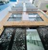 Bán nhà phố Kim Mã, 5m ra mặt phố, ô tô đỗ cửa nhà, 50m, MT4m, 6 tầng đẹp.