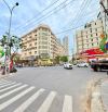 Siêu phẩm! Lô đất biển - 165m2 ngang 6.5m nở hậu - Kề góc Nguyễn Văn Thoại -Cách biển 100m