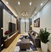 Bán gấp  căn hô chung cư tòa N01T3 Ngoại Giao Đoàn – 140m2 ( 4PN) – Căn góc – Giá chỉ 11 t