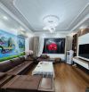 BÁN CĂN TRUNG VĂN NAM TỪ  LIÊM NHÀ ĐẸP FULL NỘI THẤT - 47m - 5T - 9.45 TỶ