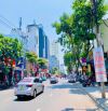 B.ÁN ĐẤT PHỐ BIỂN NGUYỄN VĂN THOẠI - 163M 2 - MẶT TIỀN 6,2 M - NHỈNH 18 TỶ.