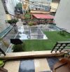 Bán nhà Đường Kim Giang, Hoàng Mai, 100m2x4T, giá 15 tỷ, 10m ra đường KG, oto vào nhà