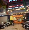Cho thuê nhà mặt tiền kinh doanh  Nhà : 1 trệt 3 lầu , KDC phú gia 2. Phường Trảng Dài .
