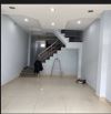 Bán nhà vi bằng 33m² trệt lầu gần ngã tư trung chánh giá 1ty5