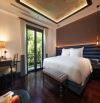 Chủ gửi bán tòa Apartment Xuân La, Võ Chí Công 345m² - 10 tầng - 52 căn hộ giá 90 tỷ