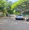 đất 100m2 4ty150 TL KDC ngay nhà thờ An Bình p.Đông Hòa Tp.Dĩ An