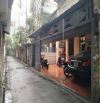 🏡 BÁN NHÀ NGUYỄN VĂN CỪ - 140M2 4T MT8,6M 40 tỷ Vị trí đắc địa
