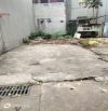 Bán đất Gia Lâm đường Ỷ Lan, dt 52m, ô tô ngủ trong đất, ngõ thông giá chỉ 4,1 tỷ