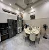 (HOT)Building MT đường Lạc Long Quân, Tân Bình (4.2x17m) - 5 tầng, sân thượng giá 15 tỷ