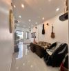 Nhà Bán đường Gò Dầu , DTSD 78 m, 4 tầng, giá nhỉnh 20 tỷ