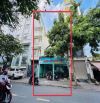 🎯NHÀ 166 MT đường 79, P Tân Quy Q7 | Khu Vực XD cao tầng   📍Vị trí đẹp, phù hợp Kinh Doa