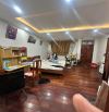 Bán nhà vạn phúc 3 tầng ôt đỗ cửa ngõ thông giá hơn 5 tỷ