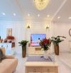 Nhà ngõ 75 Xuân Đỉnh, sát Ngoại Giao Đoàn, Lô góc, Ô tô, kinh doanh, 35m2, giá 9.6 tỷ