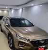 BÁN NHÀ NGỌC LÂM - LONG BIÊN 60M2x 5 TẦNG- MẶT NGÕ Ô TÔ - KINH DOANH - 2 MẶT THOÁNG