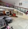 Bán Nhà Gác Lửng Đúc  Đường Nhơn Hòa 3,Q.Cẩm Lệ - Gần Bến xe - DT 90m2, giá 3,85 tỷ tl