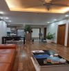 Bán căn hộ chung cư TNR Goldmark city Hồ Tùng Mậu 104m2 giá 7.8 tỷ