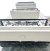 Nhà CHÍNH CHỦ THANHXUÂN - 6 tầng -53m2,  11 tỷ- MẶT TIỀN RỘNG - 20m ra HỒ - VF3 VÀO NHÀ