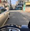 Hẻm xe hơi đẹp đường Nguyễn Trọng Tuyển, DT 6 x 19m vuông vức, Giá 26 tỷ