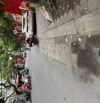 BÁN NHÀ 5T SIÊU ĐẸP LÔ GÓC CÓ GARA Ô TÔ TRÁNH GẦN MP XUÂN ĐỈNH TỪ LIÊM DT 48M2 MT 6M 14 TỶ