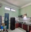 2 TẦNG MẶT TIỀN BÀU GIA THƯỢNG 1 – GIÁ CHỈ 4.8 TỶ – KHU DÂN CƯ VIP CẨM LỆ – ĐÀ NẴNG  ✅ N