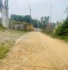 Đất view hồ phú mãn 1500m, sẵn sổ hồng công chứng giá rẻ nhất phú mãn chỉ vài triệu/m
