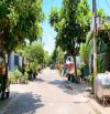 ☀️ (HÌNH THỰC TẾ)- Bán lô đất đẹp 100m2 đường Nhân Hoà 4, Hoà Xuân, Đà Nẵng