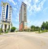 ĐẤT MẶT TIỀN ĐƯỜNG KINH DOANH 24M, TRỤC ĐƯỜNG CHÍNH KHU CIC8 – 03 PHÚT ĐẾN AEON MALL HUẾ