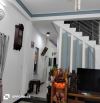 Bán NHÀ 3 TẦNG ĐƯỜNG NÚI THÀNH, DT 60M2 GIÁ NHỈNH 3 TỶ