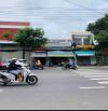 Bán nhà mặt tiền Lê Hồng Phong Nha Trang vị trí kinh doanh đắc địa giá tốt