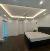 Bán nhà Liền kề Dương Nội Hà Đông lô góc 3 thoáng dt110m2 x 5 tầng giá 26.2 tỷ