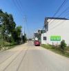 Bán Đất đấu giá xã Đông Lỗ, Huyện Ứng Hoà , đường asphalt ô tô tải tránh nhau. Giá hợp lí