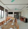 Bán nhà Mặt phố Lê Trọng Tấn Hà Đông.52m 7tầng thang máy,kinh doanh.Giá 21.2tỷ