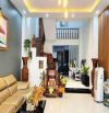 🚨 BÁN NHANH TRONG THÁNG ĐƯỜNG LÊ DUẨN - DT 4.4X16.2M - 1 TRỆT 2 LẦU
